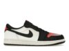 Jordan 1 Retro Low OGPSG Paris Saint-Germain - HF8828-100