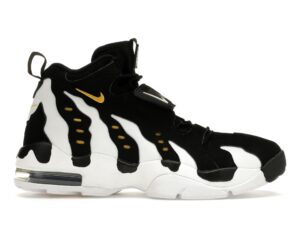 Nike Air DT Max '96