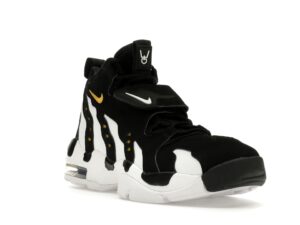 Nike Air DT Max '96