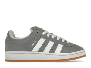adidas Campus 00s