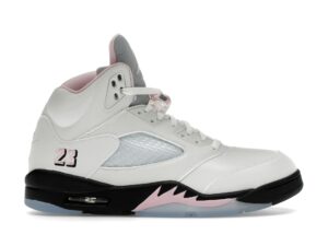Jordan 5 Retro