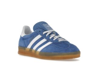 Adidas Gazelle Indoor