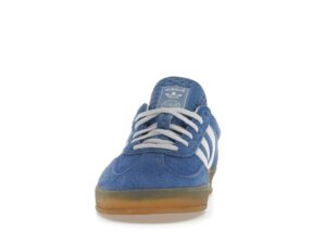Adidas Gazelle Indoor