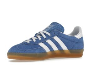 Adidas Gazelle Indoor