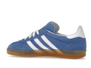 Adidas Gazelle Indoor