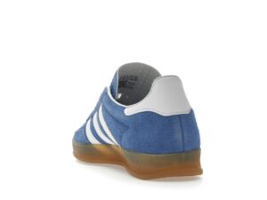 Adidas Gazelle Indoor