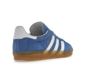 Adidas Gazelle Indoor