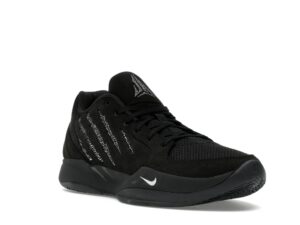 Nike Ja 2