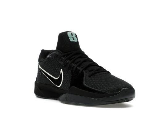Nike Sabrina 2 Black Label (Women's)