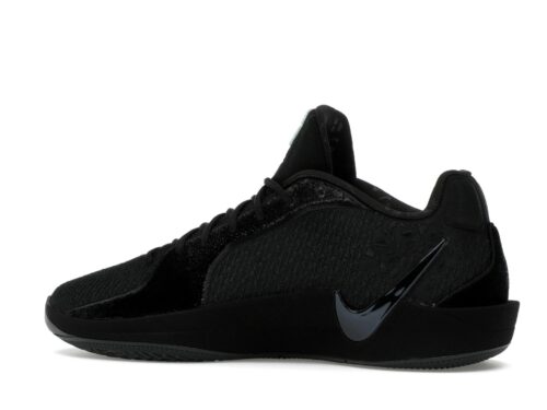 Nike Sabrina 2 Black Label (Women's)