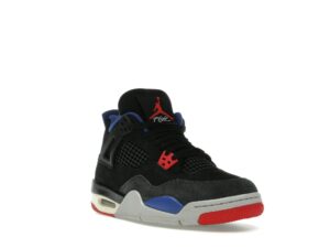 Jordan 4 Retro