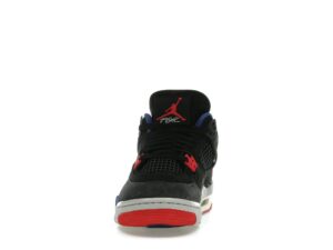 Jordan 4 Retro