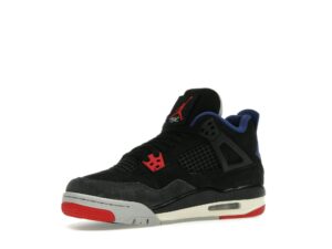 Jordan 4 Retro