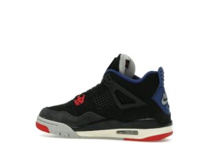 Jordan 4 Retro