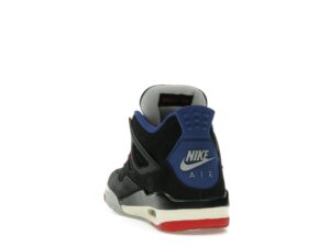 Jordan 4 Retro