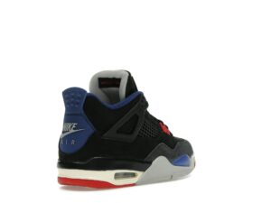 Jordan 4 Retro