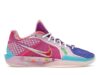 Nike Sabrina 2 Doernbecher Sophia (Women's) Multi-Color IB6103-920
