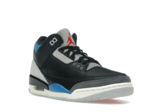 Jordan 3 Retro