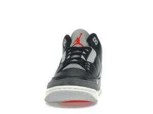 Jordan 3 Retro
