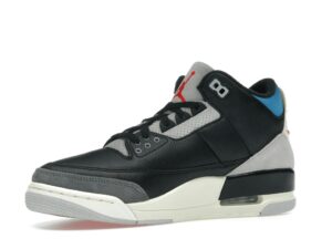 Jordan 3 Retro