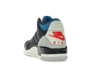 Jordan 3 Retro