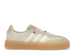 Adidas Sambae