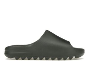 Yeezy Slide