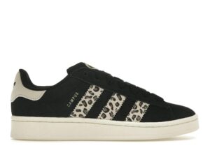 Adidas Campus 00s
