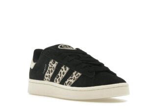 Adidas Campus 00s