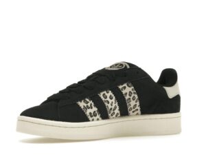 Adidas Campus 00s