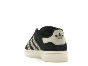 Adidas Campus 00s