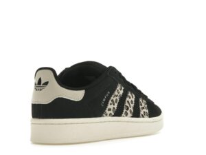 Adidas Campus 00s