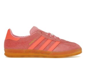 Adidas Gazelle Indoor