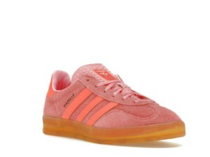 Adidas Gazelle Indoor