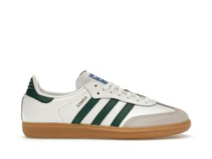 Adidas Samba OG Kids