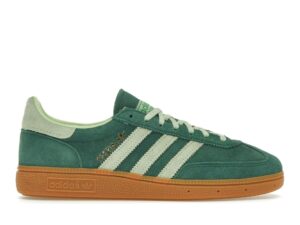 Handball Spezial