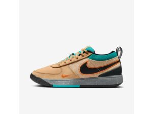 Basketball Sneakers