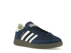 Handball Spezial