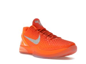 Nike Kobe 6 Protro