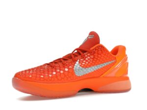 Nike Kobe 6 Protro