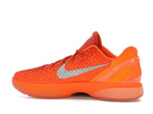 Nike Kobe 6 Protro