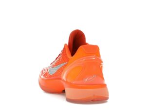 Nike Kobe 6 Protro