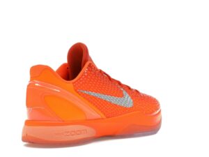 Nike Kobe 6 Protro