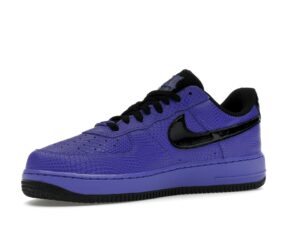 Nike Air Force 1 Kobe Barcelona