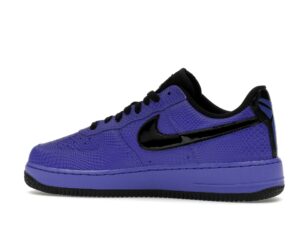 Nike Air Force 1 Kobe Barcelona