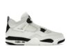 Jordan 4 Retro OG Flight Club IM4002-100 Home Sneakers Lifestyle