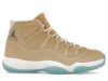 Jordan 11 Retro H-Town Home IO8960-707 Lifestyle Sneakers