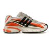 adidas Adistar Jellyfish Pharrell Williams Focus Olive Orange JP9261 Sneakers