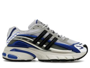 Adidas Adistar Jellyfish