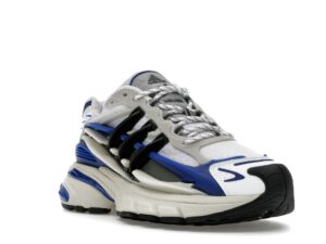 Adidas Adistar Jellyfish